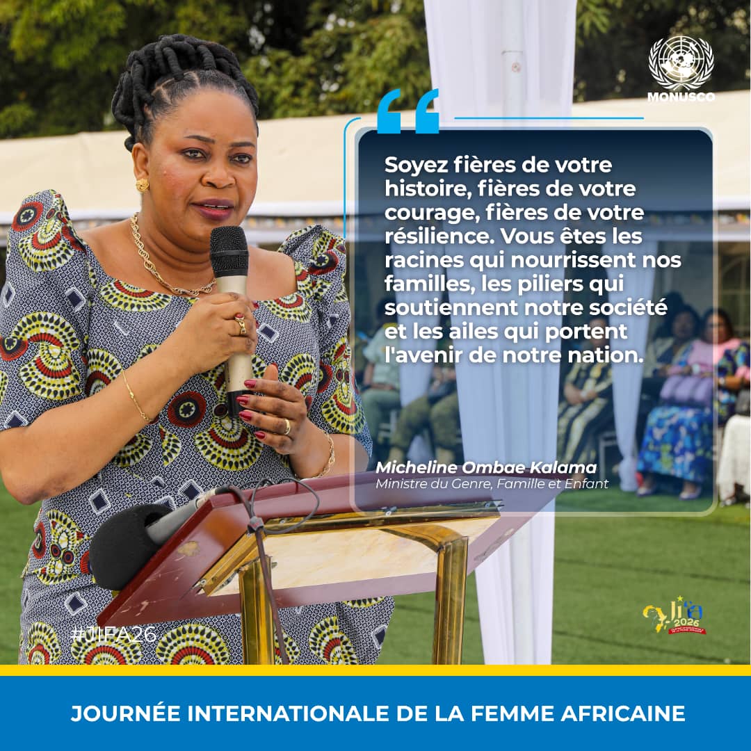 femmes