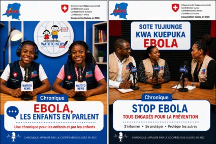 ebola