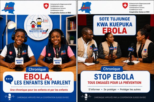 ebola
