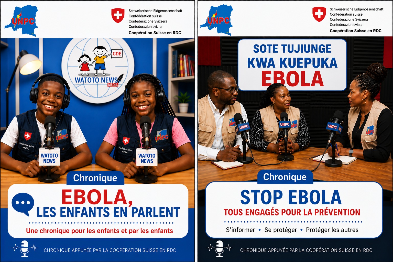 ebola