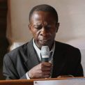 Rentrée scolaire en RDC : le groupe Jérémie appelle à sécuriser les zones de l’Est pour protéger les écoliers