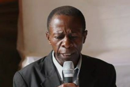 Rentrée scolaire en RDC : le groupe Jérémie appelle à sécuriser les zones de l’Est pour protéger les écoliers