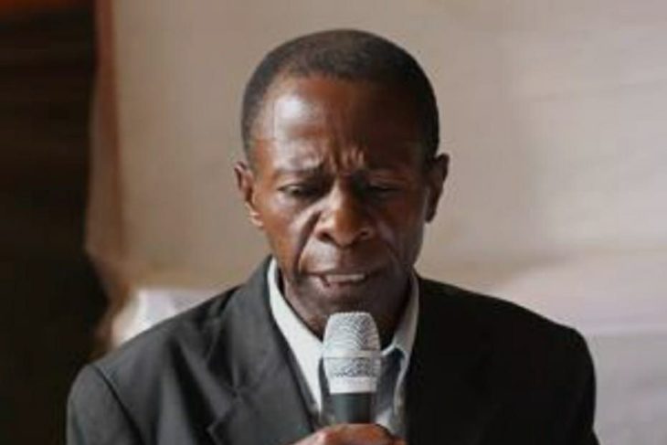 Rentrée scolaire en RDC : le groupe Jérémie appelle à sécuriser les zones de l’Est pour protéger les écoliers