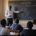 RDC : le diplôme de Graduat désormais exigé pour enseigner ou diriger une école primaire dès 2026-2027