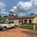 Rougeole dans les Kivus : plus de 50 800 cas suspects en six mois, MSF tire la sonnette d’alarme