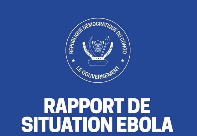 ebola