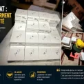 Mode et entrepreneuriat : les jeunes transforment leur passion en opportunité