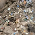 À Kinshasa, les enfants appelés à participer à la lutte contre les déchets