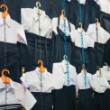 Rentrée scolaire 2026-2027 : les familles de Bukavu face à de lourdes dépenses