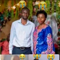 Bukavu : cinq membres d’une même famille périssent dans un incendie à Bugabo