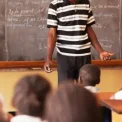 RDC : le diplôme de Graduat désormais exigé pour enseigner ou diriger une école primaire dès 2026-2027