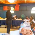 Bukavu : Le Centre Espoir de Demain s&rsquo;engage à renforcer la sensibilisation pour briser les préjugés sur l&rsquo;autisme