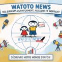 Nord-kivu: deux étudiants originaires de Walikale abattus par des hommes armés à environs 30 km de Hombo