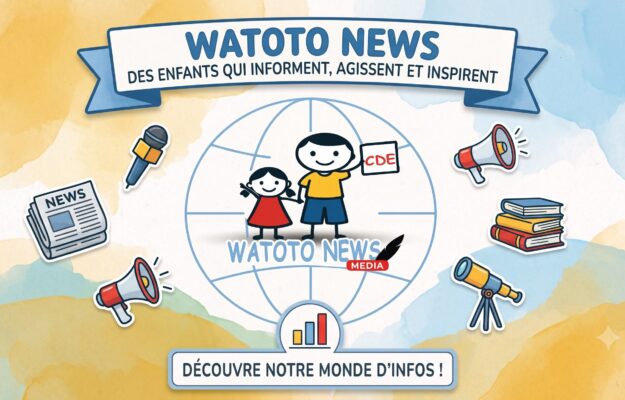 Nord-kivu: deux étudiants originaires de Walikale abattus par des hommes armés à environs 30 km de Hombo