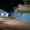 Luhwindja : une attaque armée à Cishali fait un mort et un blessé grave