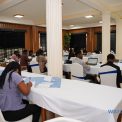 Bukavu : le fact-checking au cœur d’une formation destinée à plus de 25 journalistes