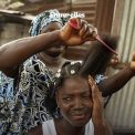 Bukavu s’apprête à célébrer la beauté afro naturelle le 13 septembre