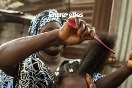 Bukavu s’apprête à célébrer la beauté afro naturelle le 13 septembre