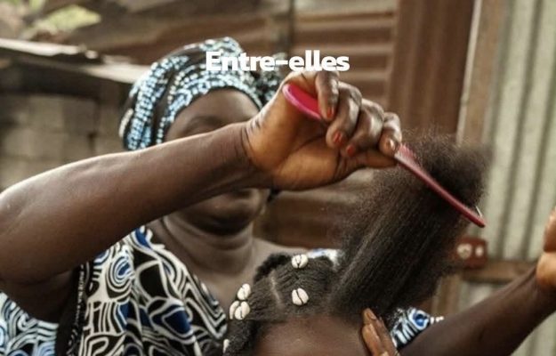 Bukavu s’apprête à célébrer la beauté afro naturelle le 13 septembre