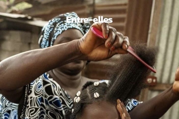 Bukavu s’apprête à célébrer la beauté afro naturelle le 13 septembre