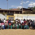 Est de la RDC : Une double crise humanitaire et sanitaire frappe l&rsquo;Ituri et les Kivu