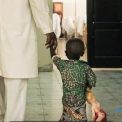Lubumbashi : un enfant de 21 mois victime présumée de violences sexuelles