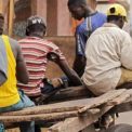 Chômage des jeunes à Bukavu : entre difficultés d’insertion professionnelle et opportunités entrepreneuriales