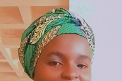 Sud-Kivu : l’AMED appelle enfants et adultes à respecter et protéger les personnes âgées