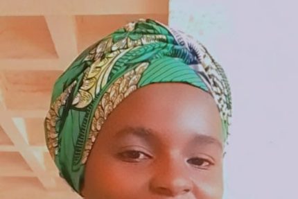 Sud-Kivu : l’AMED appelle enfants et adultes à respecter et protéger les personnes âgées
