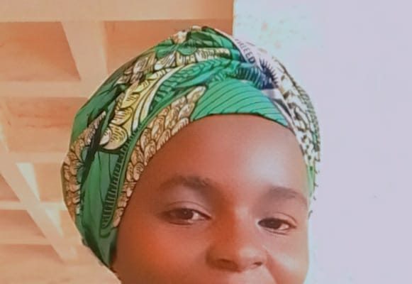 Sud-Kivu : l’AMED appelle enfants et adultes à respecter et protéger les personnes âgées