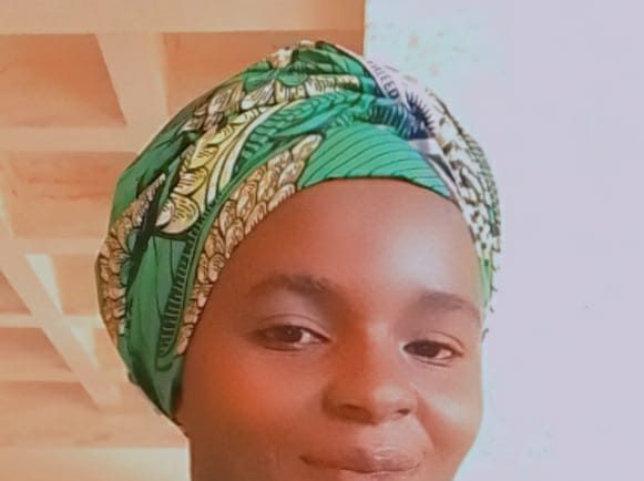 Sud-Kivu : l’AMED appelle enfants et adultes à respecter et protéger les personnes âgées