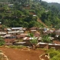 Sud-Kivu : Un enseignant de l’école primaire Mulambi meurt foudroyé dans le village de Cifunzi, zone de santé de Kalonge