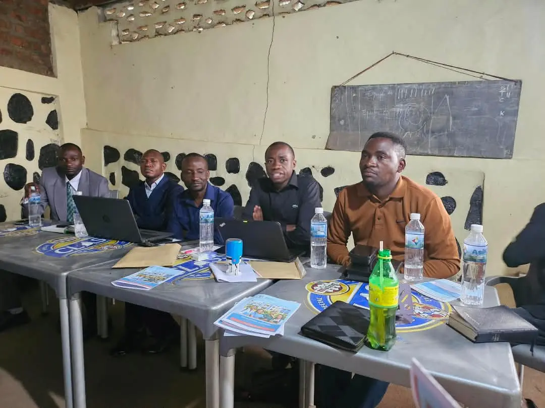 Bukavu : face à la suspension des activités académiques, les étudiants de Kalonge cherchent leur voie