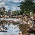 Sud-kivu : appel à renforcer la prévention du choléra pour protéger les enfants à Kabare