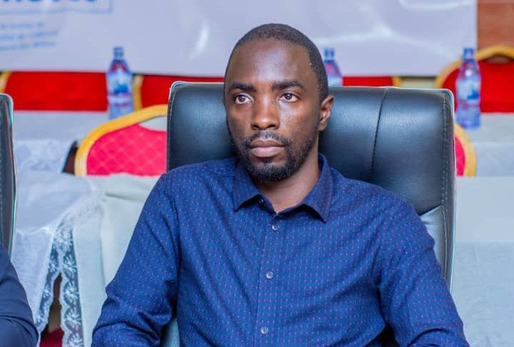 Loni Irenge Joël distingué au Prix MondiaPress 2026 pour son reportage sur l’autisme chez les enfants