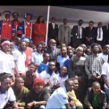 Goma : rentrée universitaire 2026-2027 entre assurances des autorités et inquiétudes des étudiants