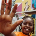 Journée internationale de la fille 2026 : un appel à lutter contre les mariages précoces et garantir aux filles un avenir meilleur