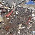 Nord-Kivu : deux enfants meurent de l’explosion d’une grenade à Lubero