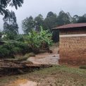 Ciherano: une urgence d&rsquo;assistance humanitaire s&rsquo;impose après la destruction de la maternité et des salles de soins du centre de santé de Kakono par de fortes pluies