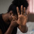 Protection de l’enfant face aux violences familiales : une responsabilité collective pour garantir sa sécurité et préserver son avenir