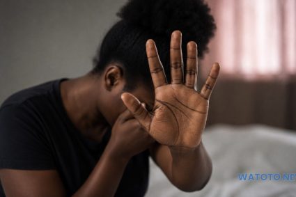 Protection de l’enfant face aux violences familiales : une responsabilité collective pour garantir sa sécurité et préserver son avenir