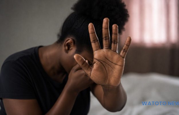Protection de l’enfant face aux violences familiales : une responsabilité collective pour garantir sa sécurité et préserver son avenir