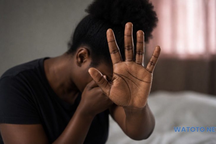 Protection de l’enfant face aux violences familiales : une responsabilité collective pour garantir sa sécurité et préserver son avenir