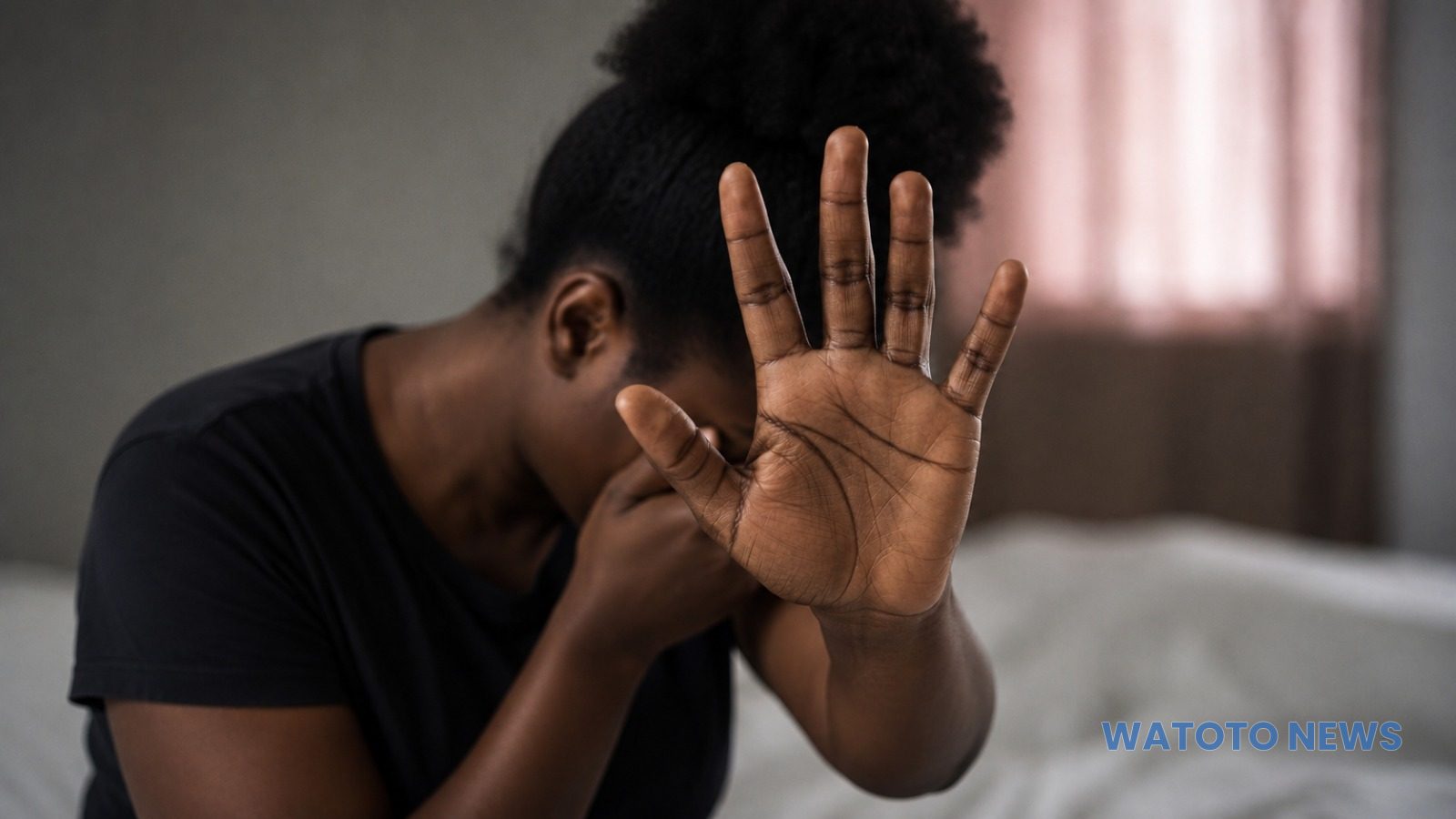 Protection de l’enfant face aux violences familiales : une responsabilité collective pour garantir sa sécurité et préserver son avenir